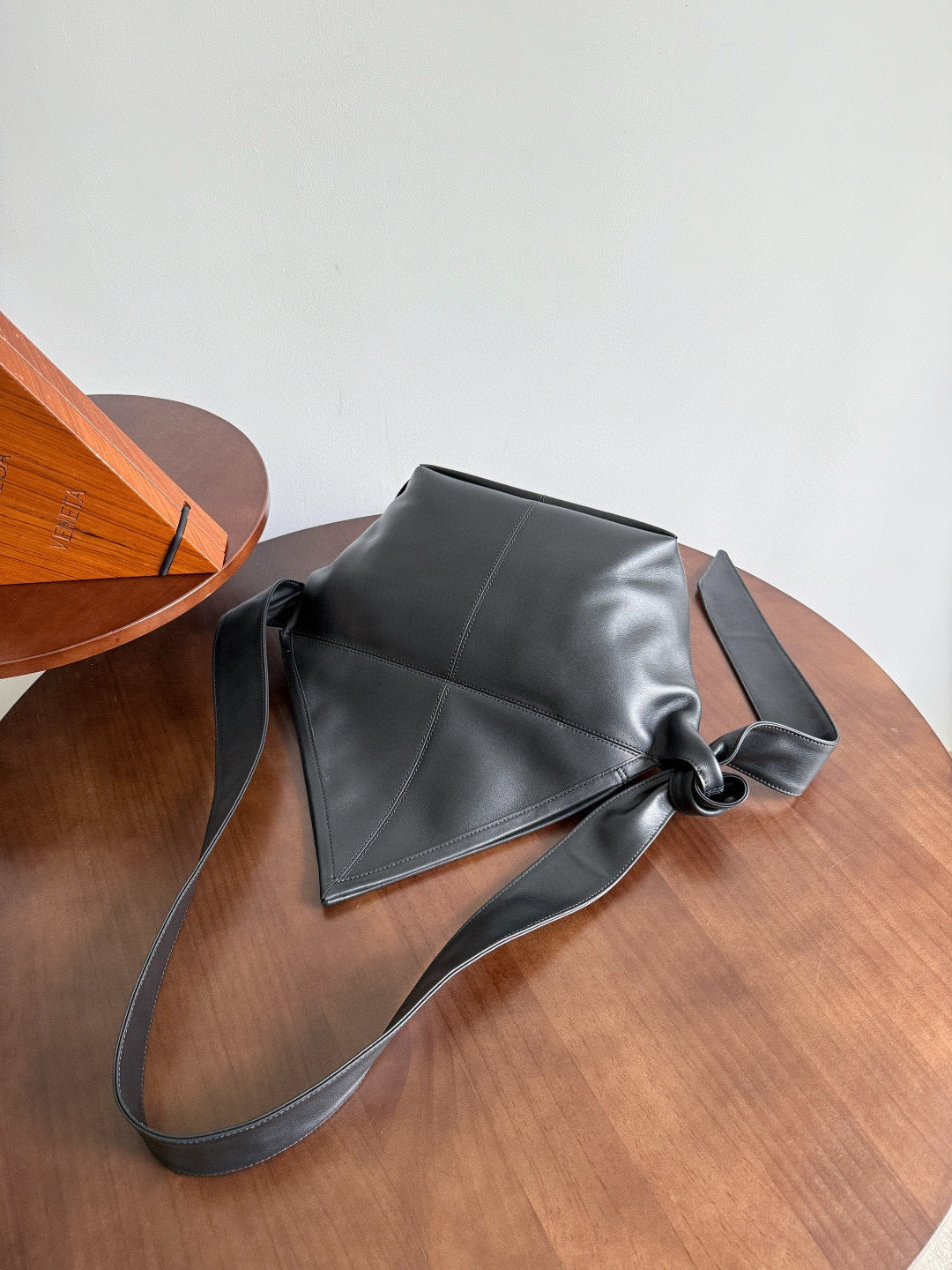 Bottega Veneta Sawyer Bag