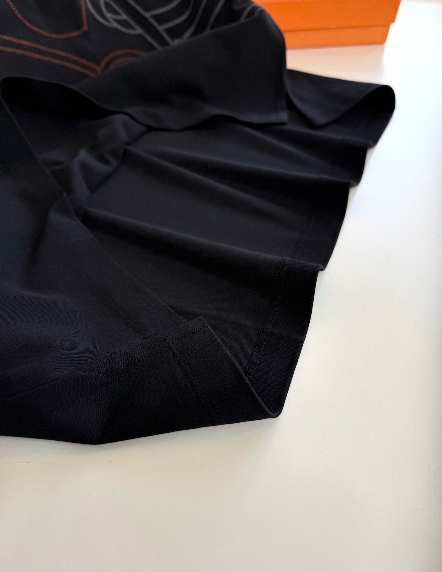 Hermes T-shirt