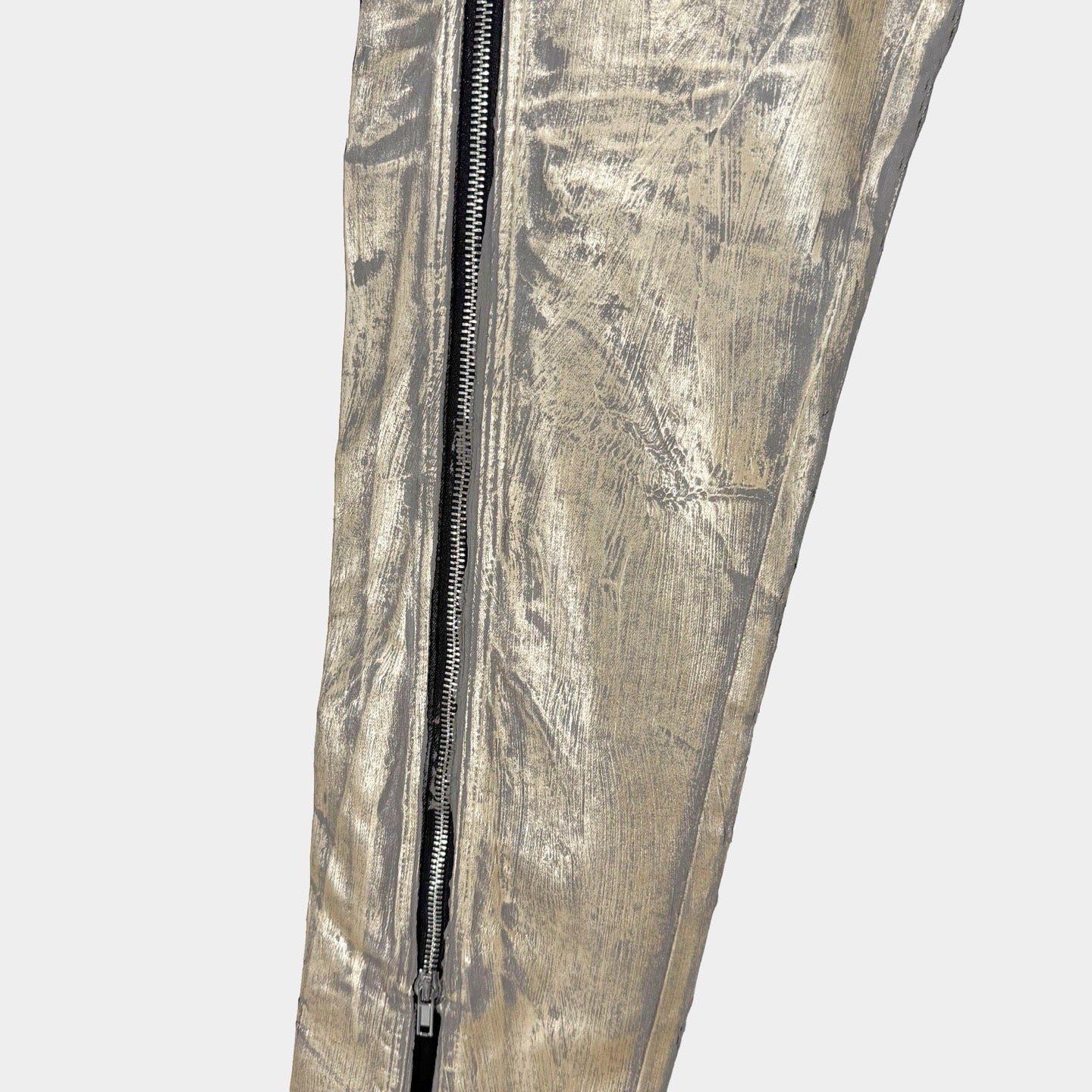 Rick Owen Jeans