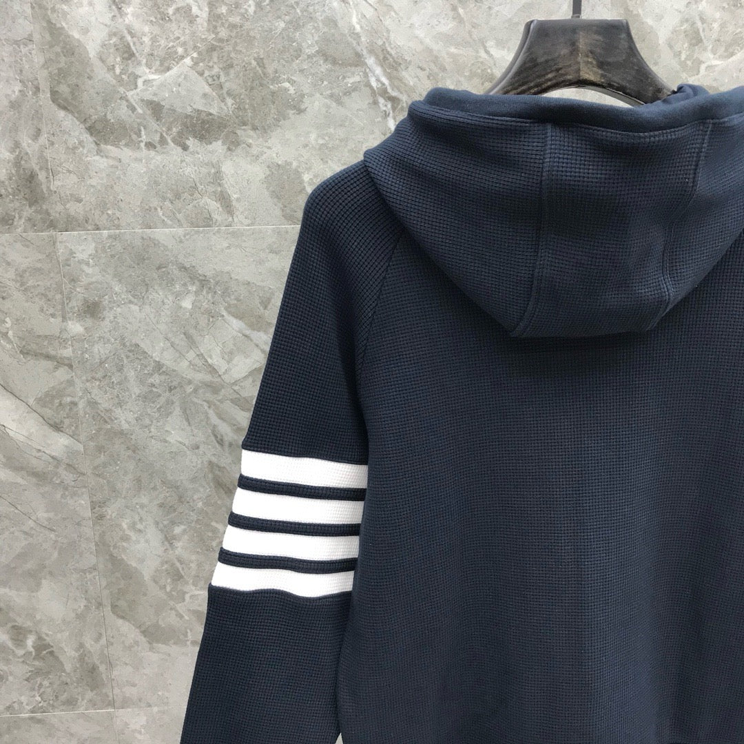 Thom Browne Jacket