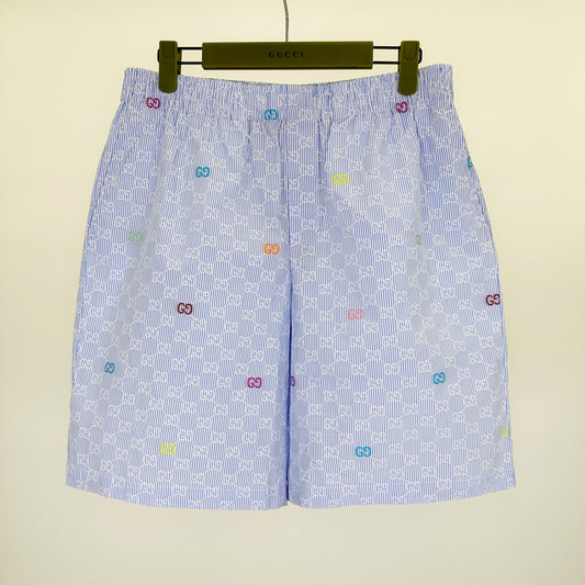GC Short Pants