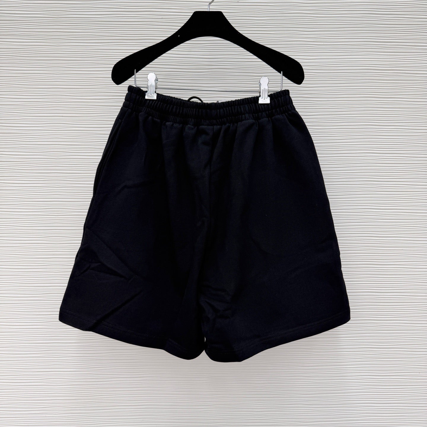 Balenciaga Shorts