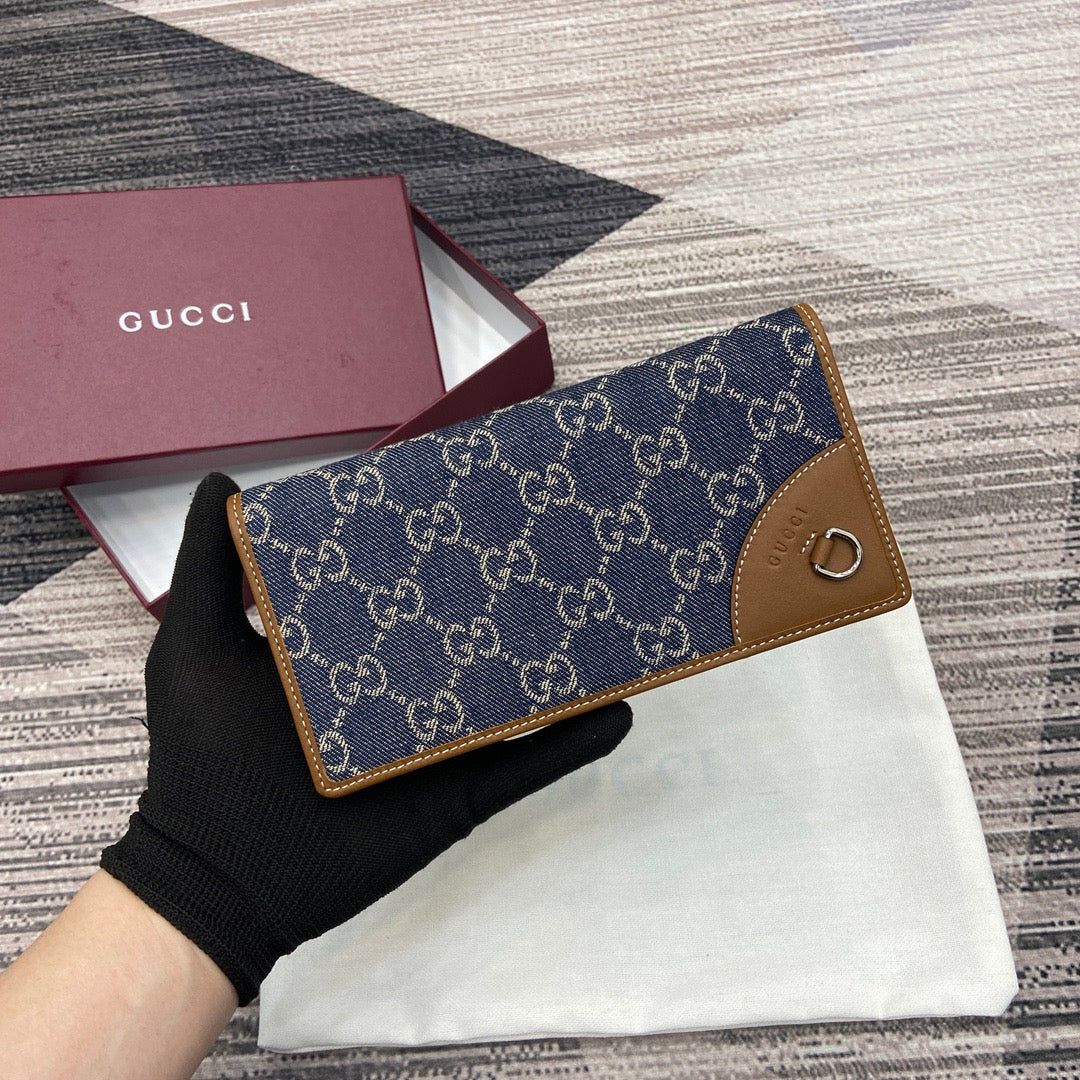 Gucci Wallet