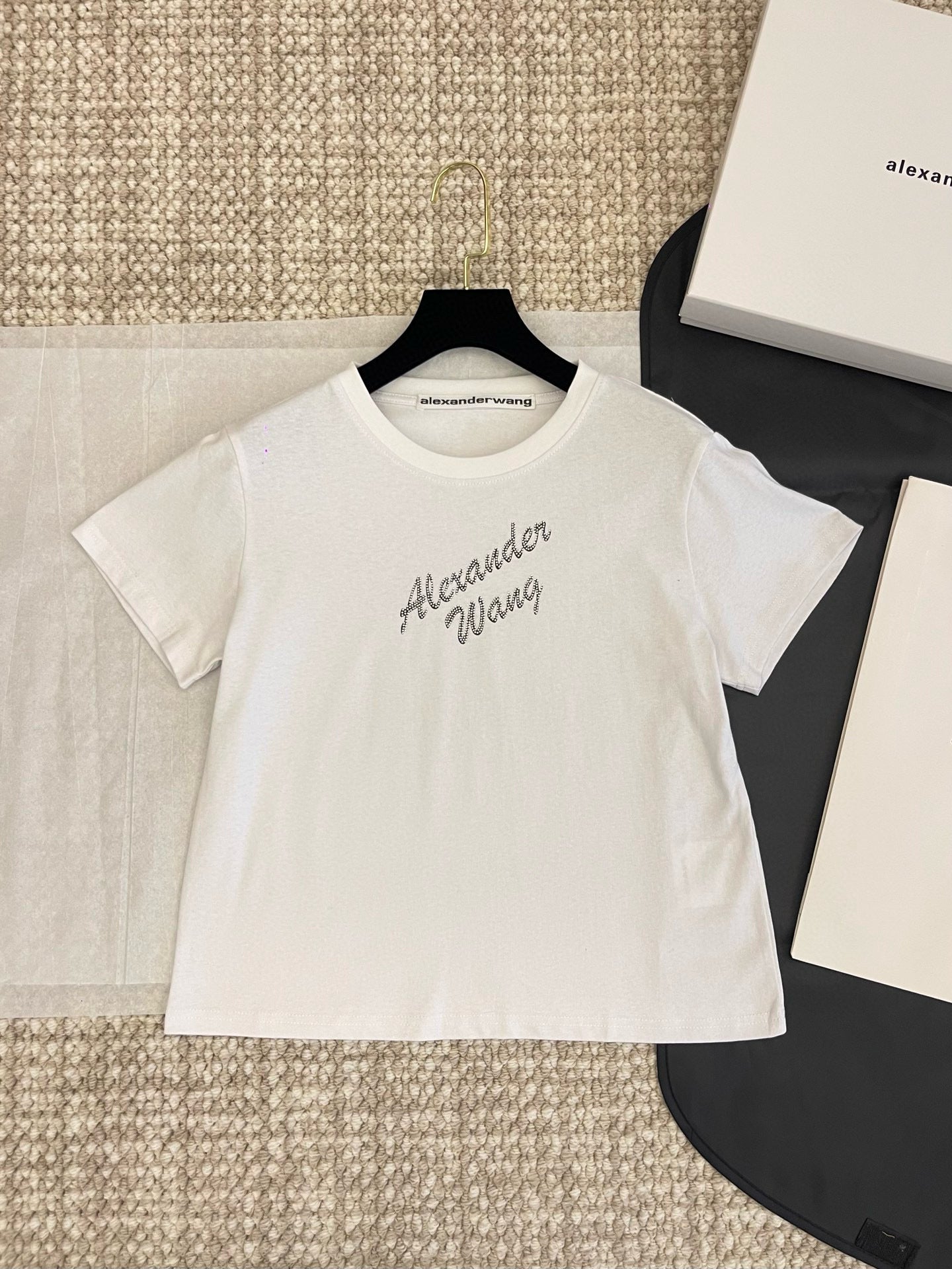 Alexander Wang T-Shirt