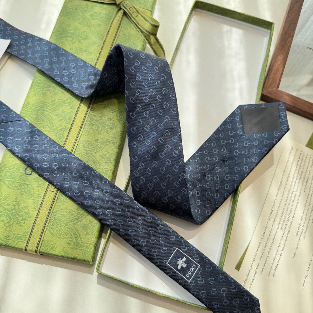 Gucci Tie