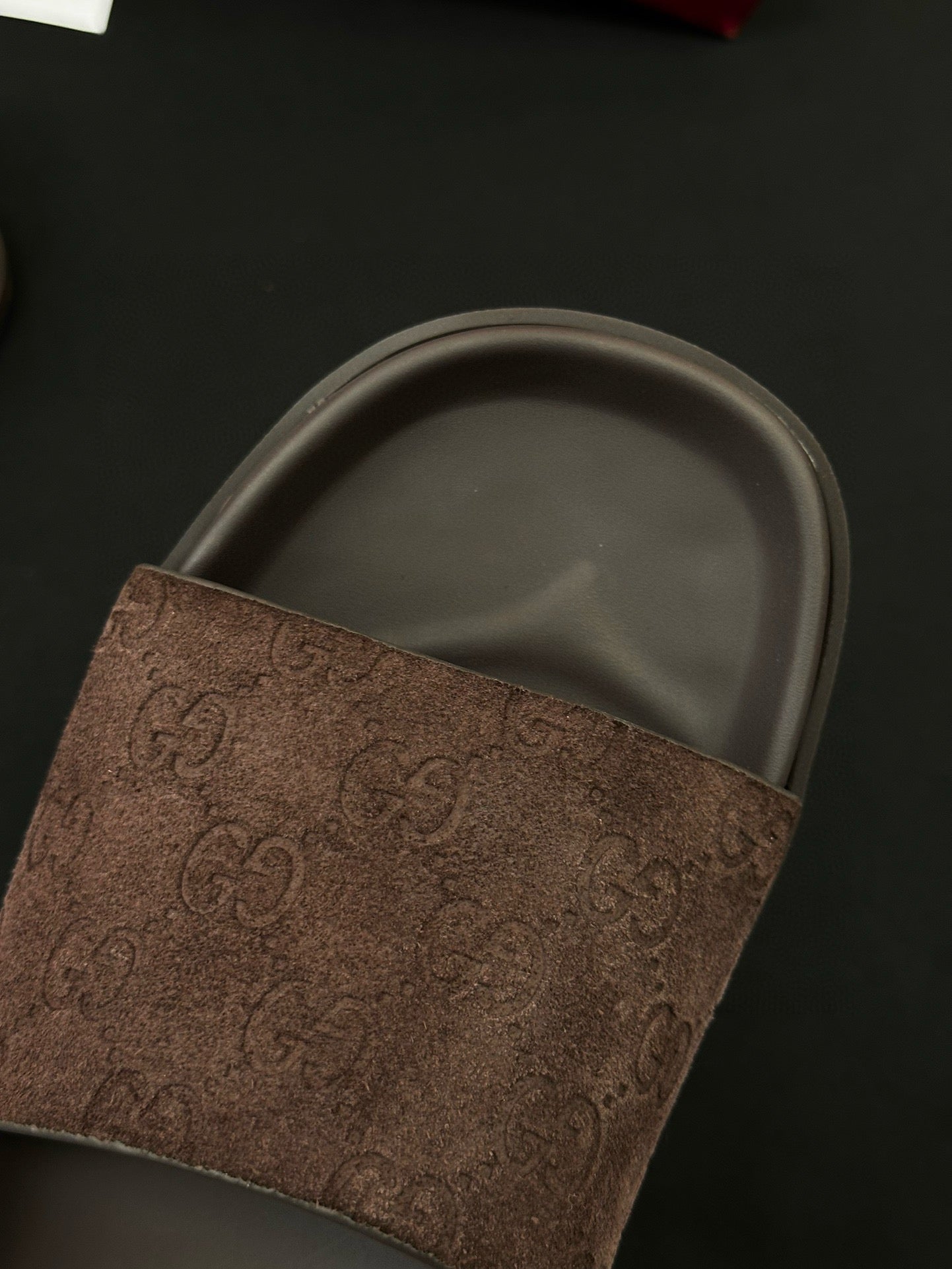 Gucci Sandals