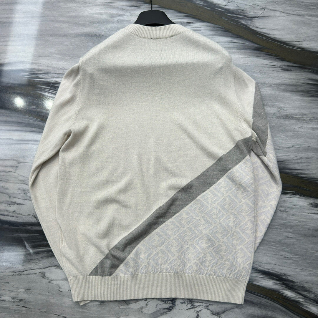 Fendi Sweater