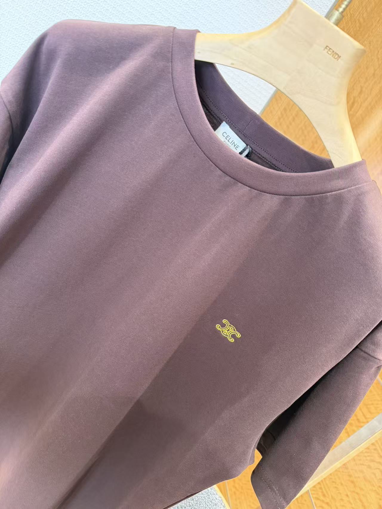 Celine T-Shirt