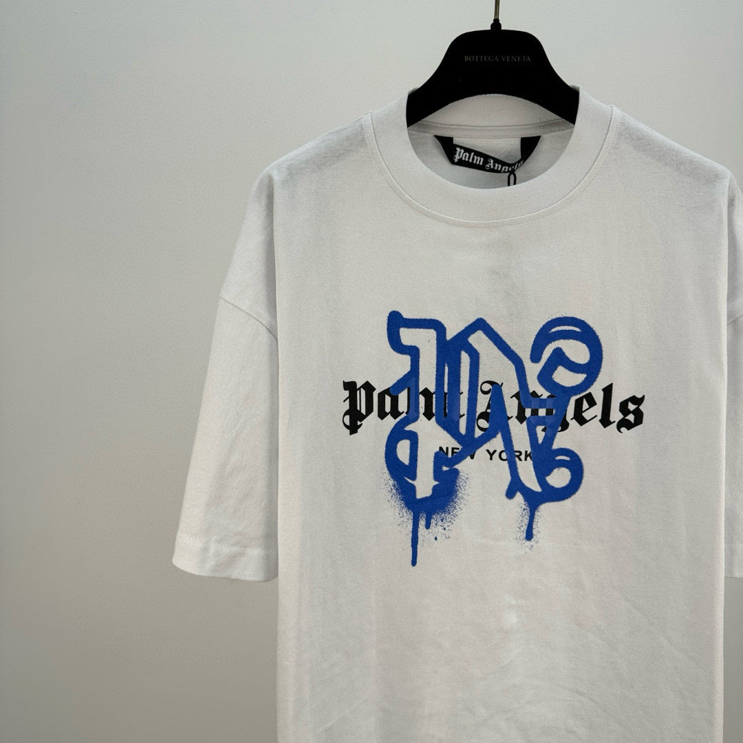 Palm Angels T-shirt