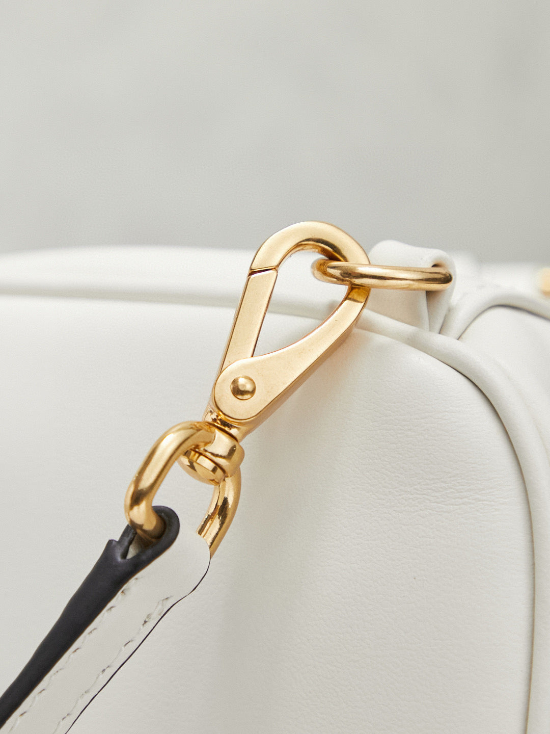 Miu Miu Backpack Mini