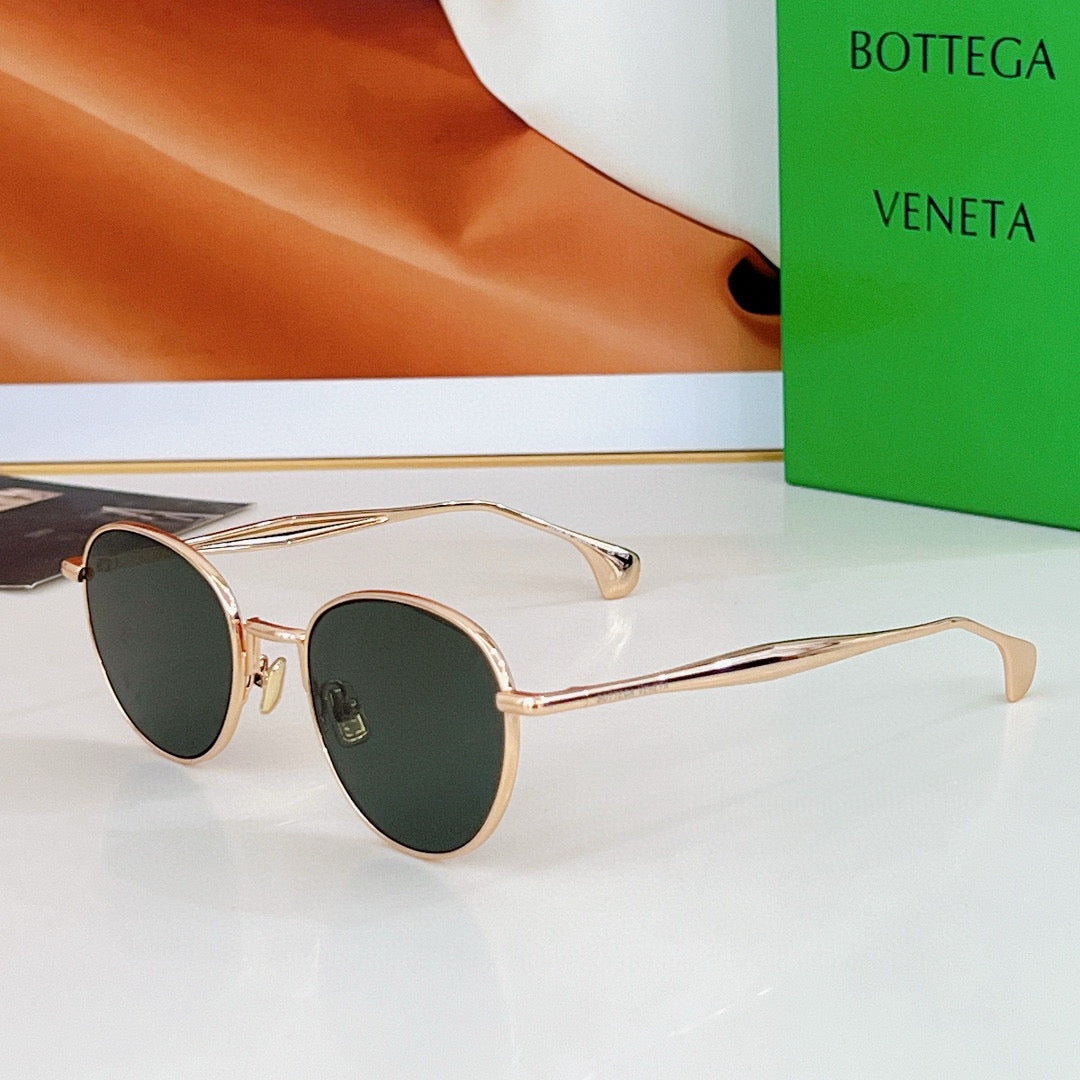 BV Sunglasses