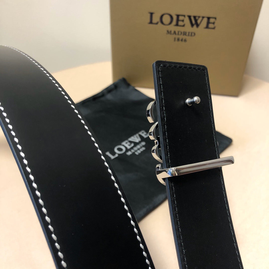 Loewe Belt