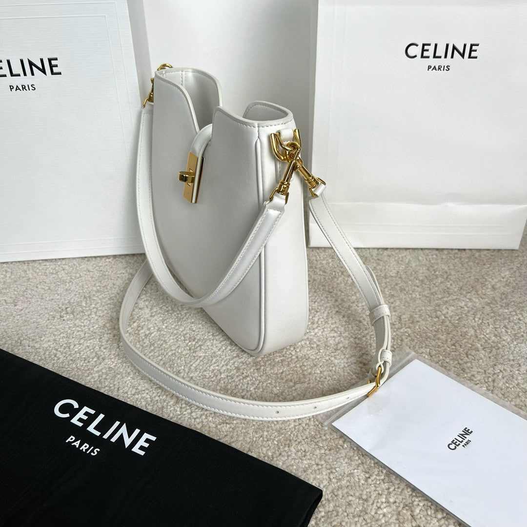 Celine Camille Bag