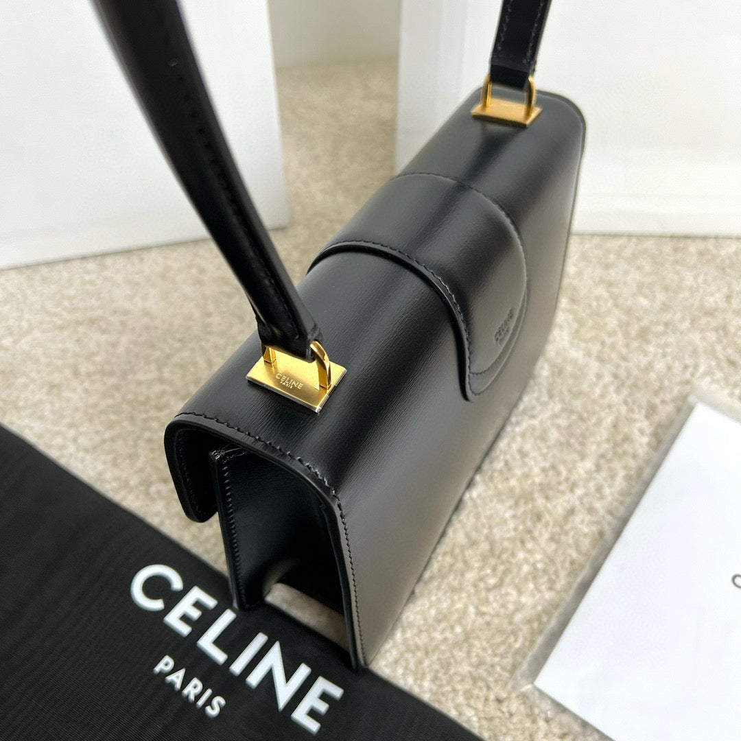 Celine Shoulder Bag
