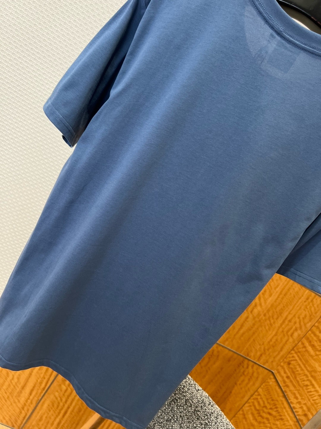 Dior T-shirt