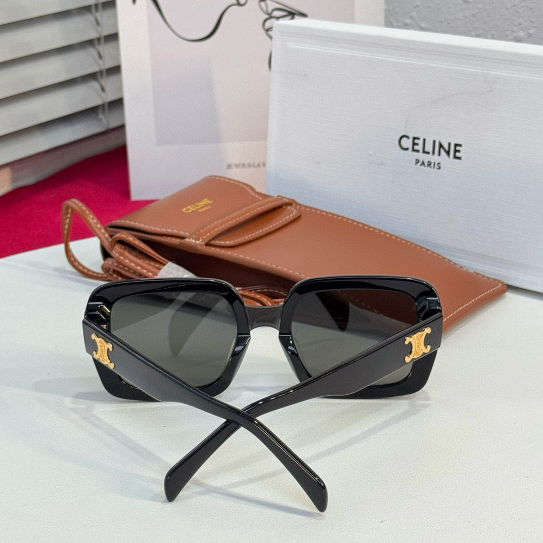 Celine Sunglasses