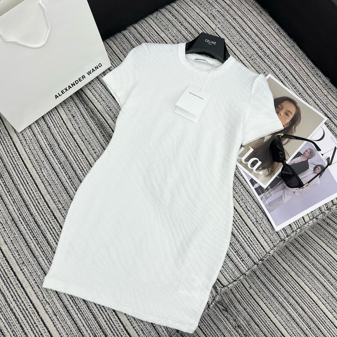 Alexander Wang Dress