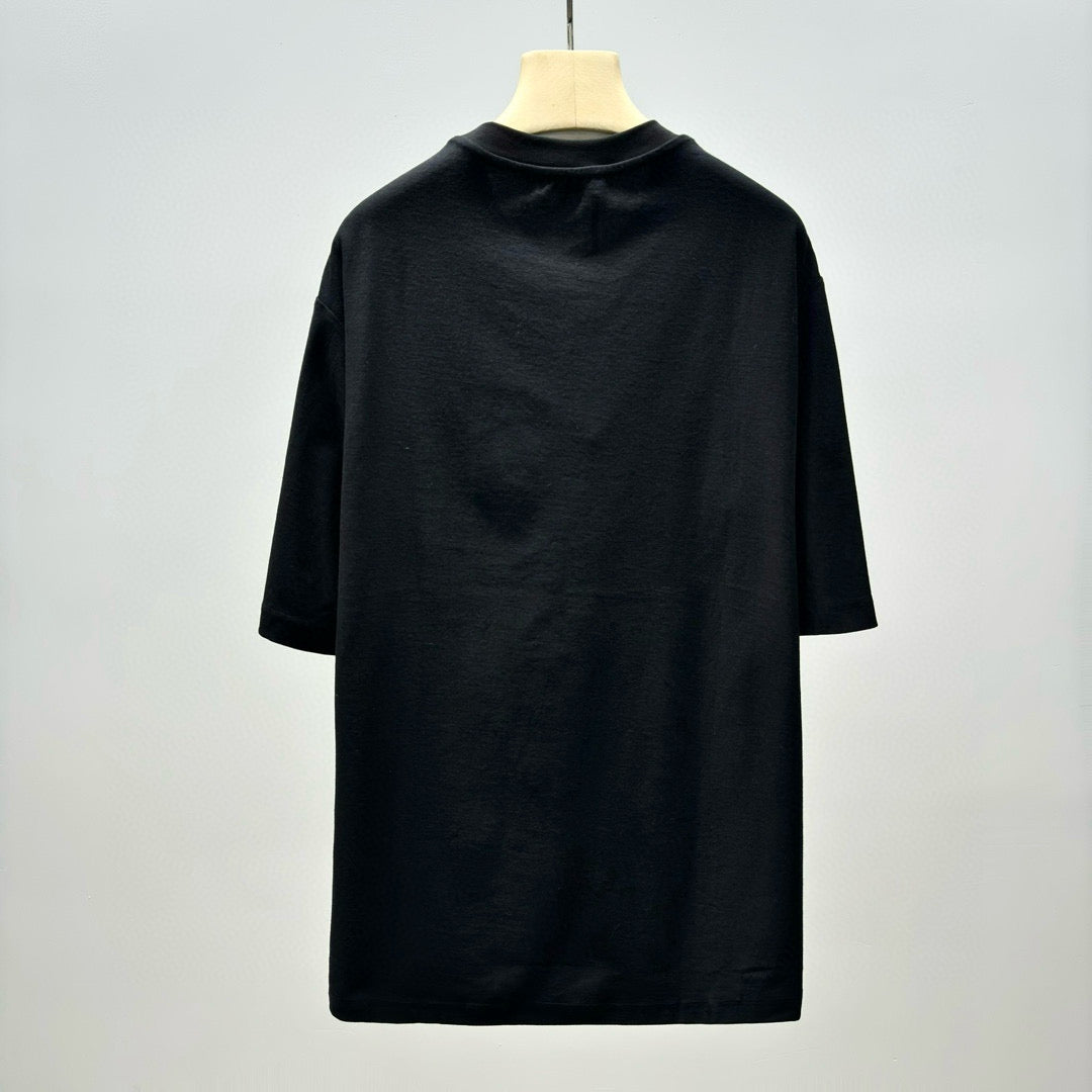 Prada T-Shirt