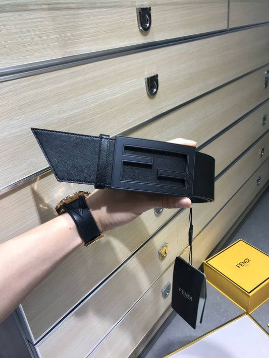 Fendi Belt