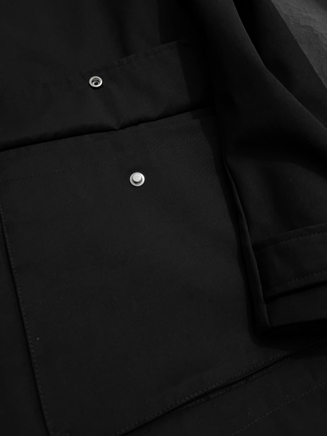 Brunello Cucinelli Jacket