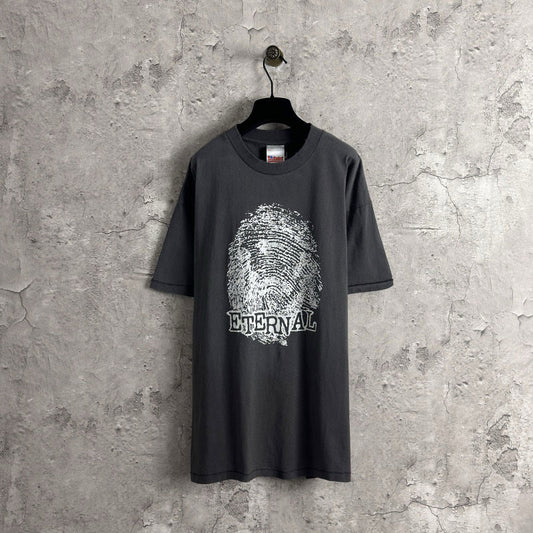 Saint Michael T-Shirt