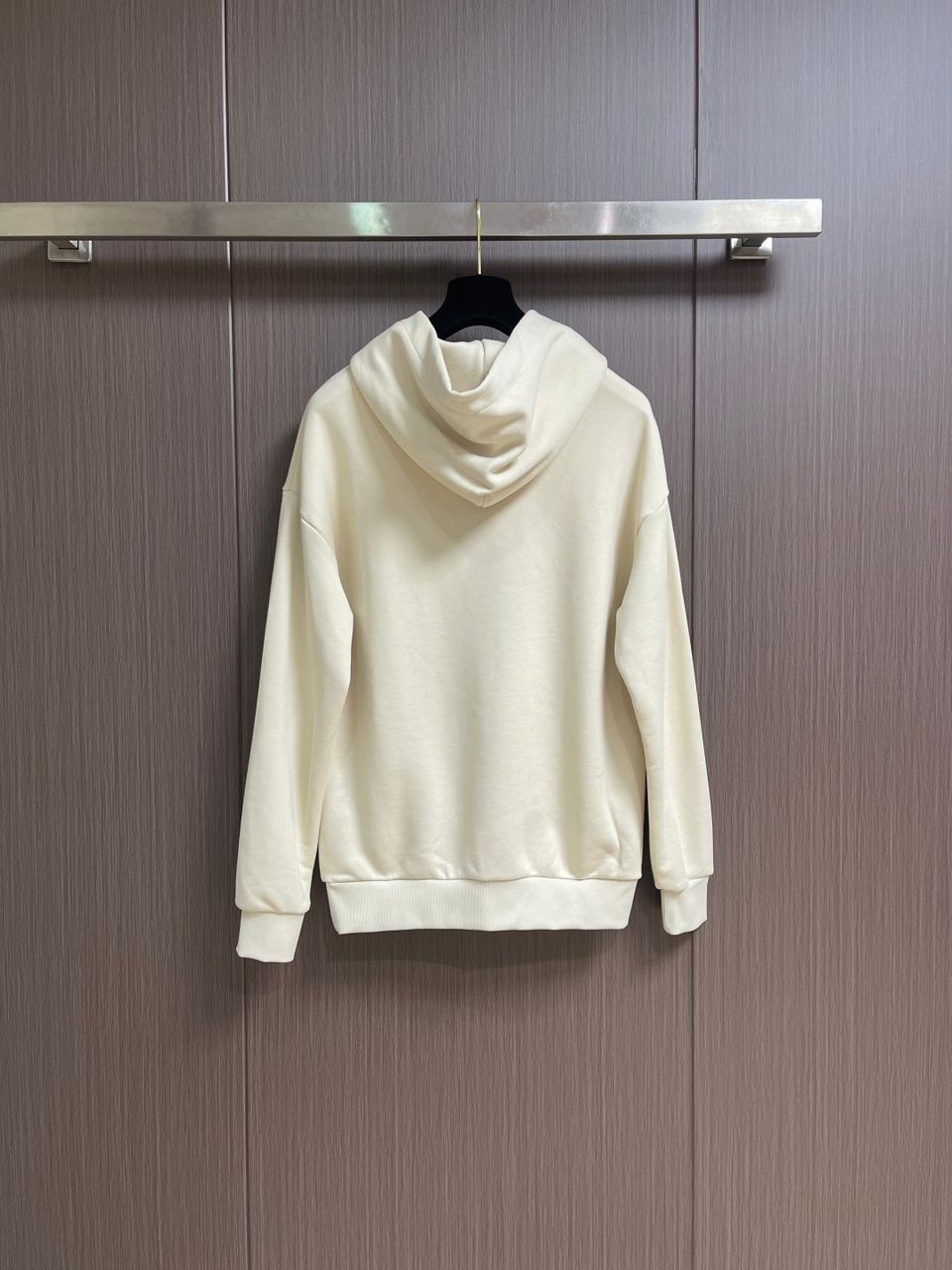 Dolce & Gabbana Hoodie