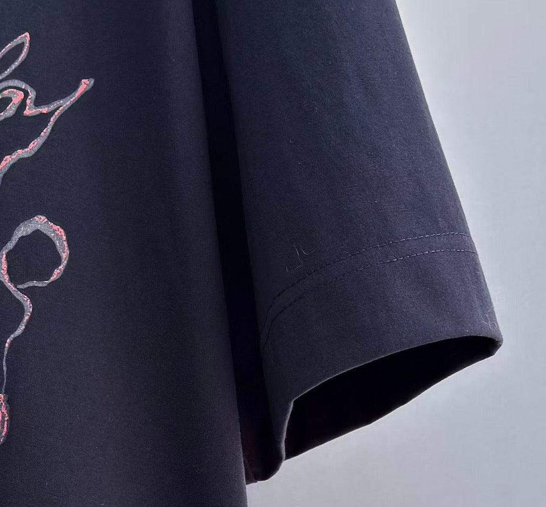 Givenchy T-Shirt