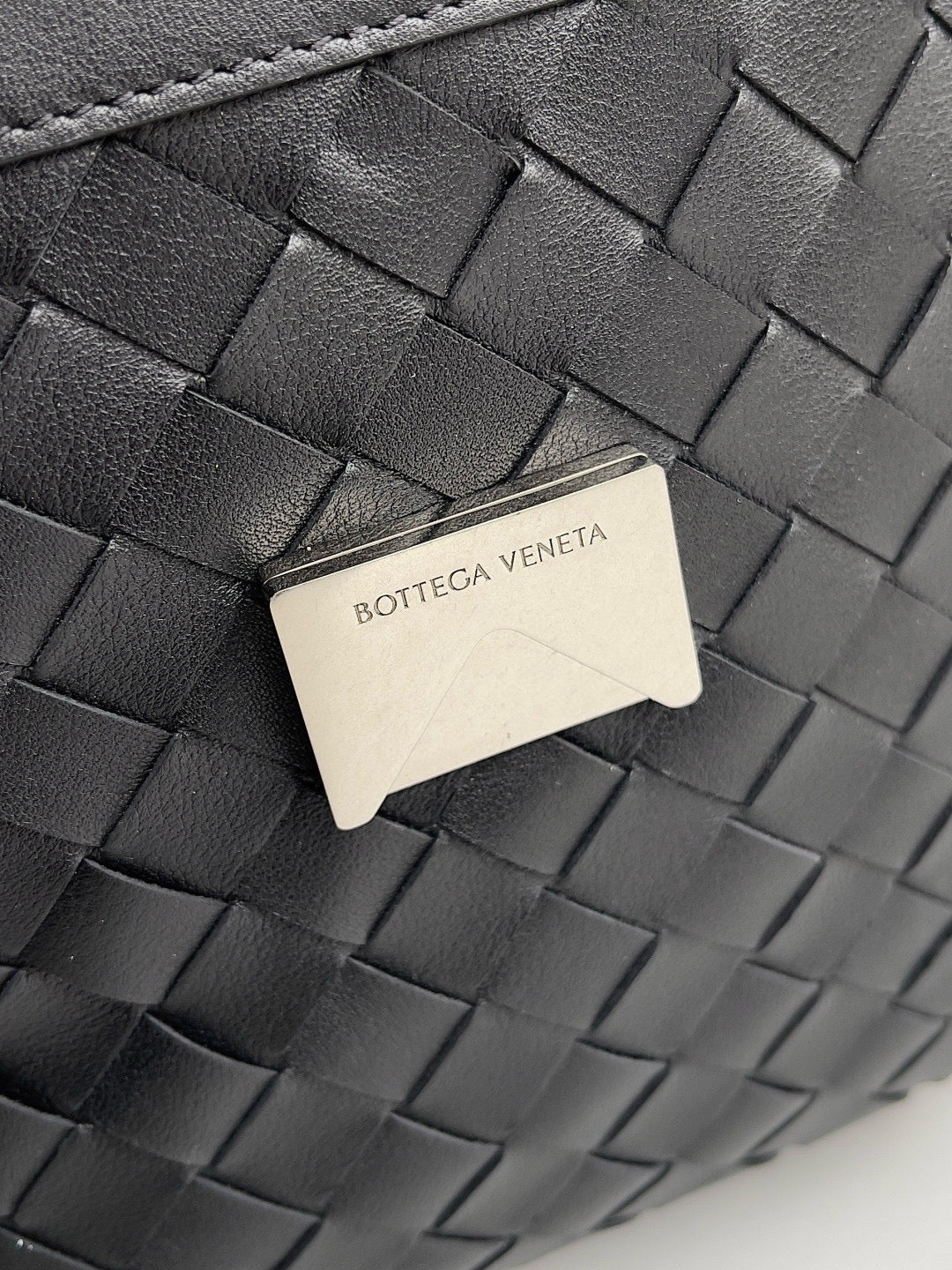 Bottega Veneta Shoulder Bag