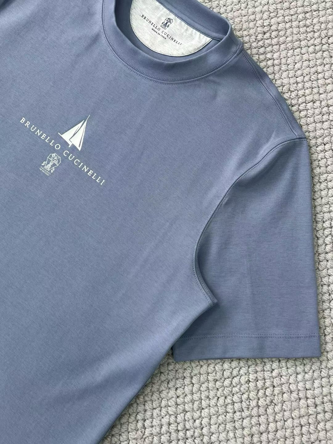 BC T-Shirt