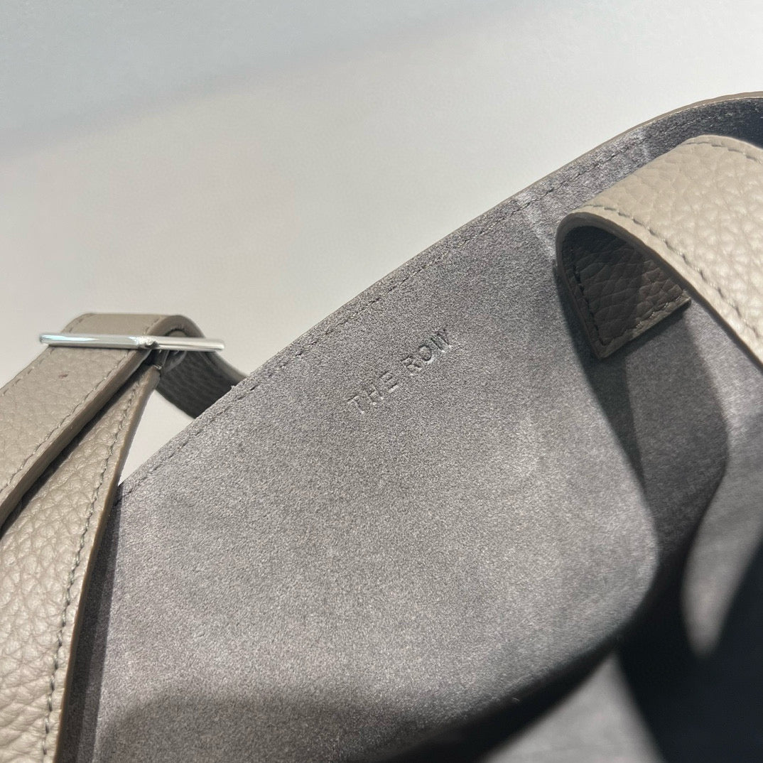 The Row Hobo Handbag