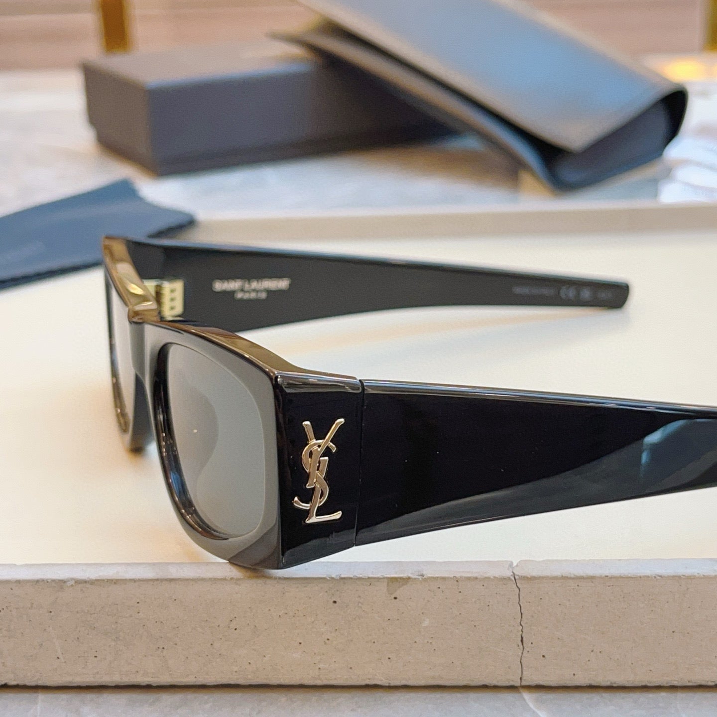 YSL Sunglasses