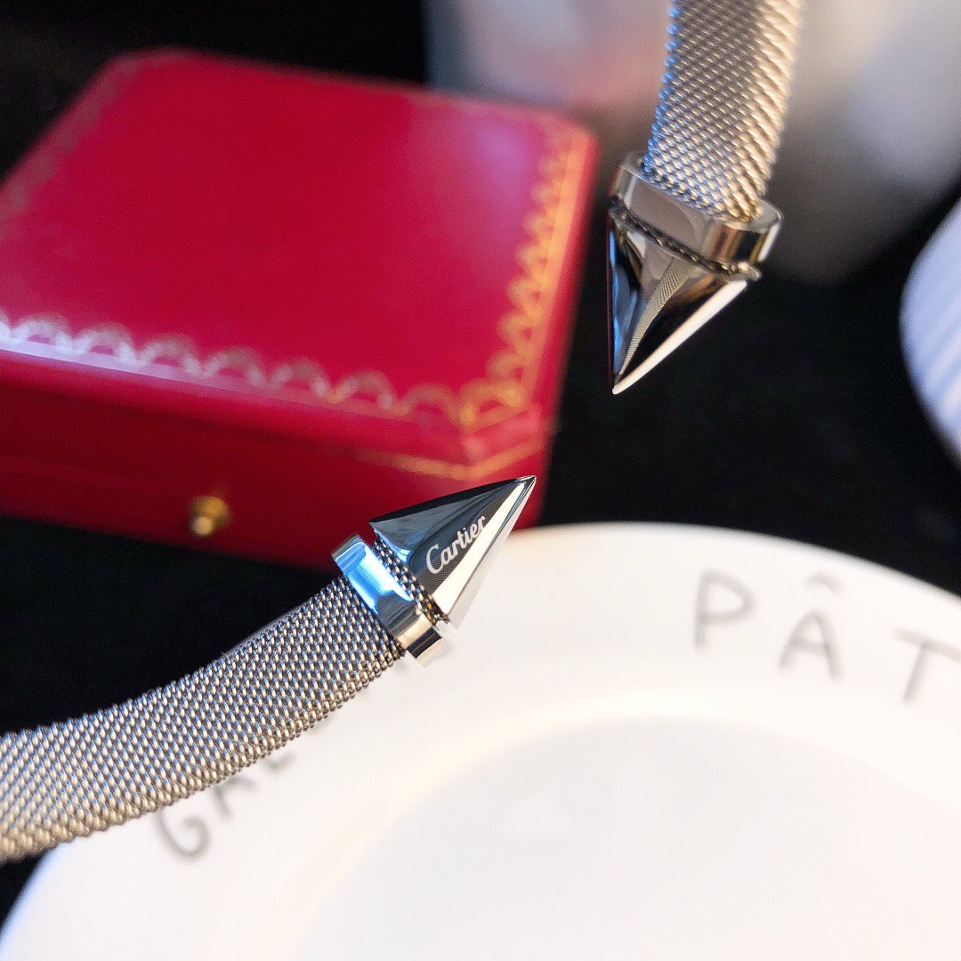 Cartier Bracelet
