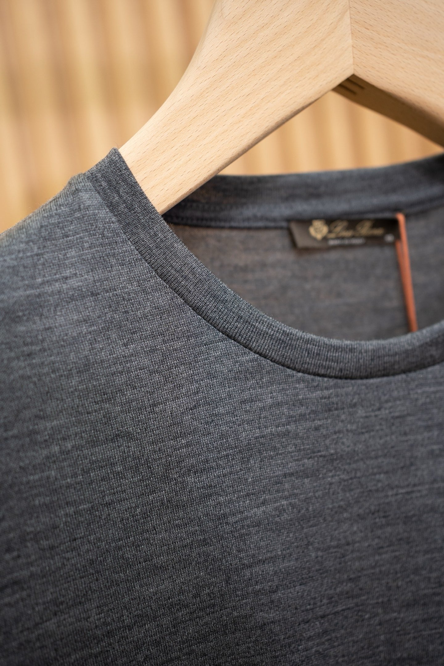 LP T-Shirt