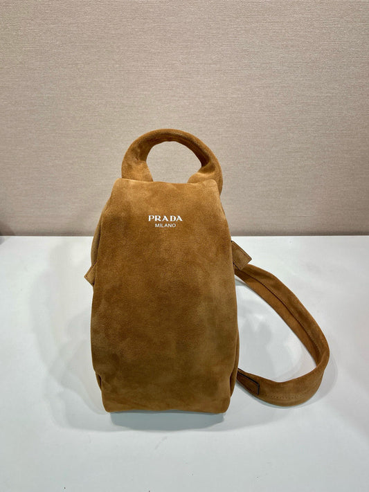 Prada Sling Bag