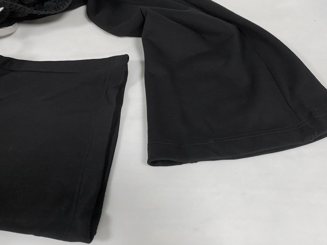 Rick Owen Long Pants