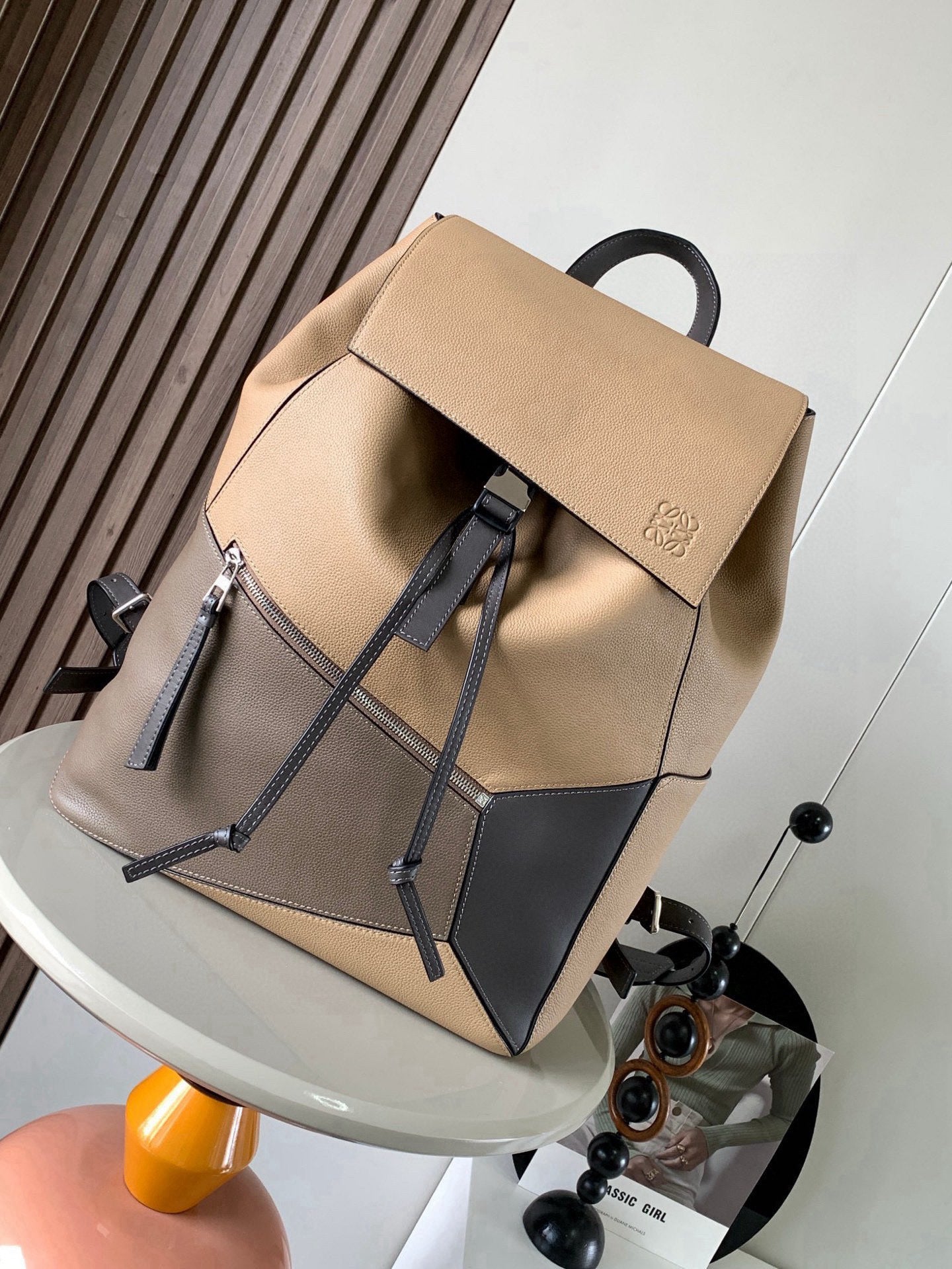 Loewe Backpack