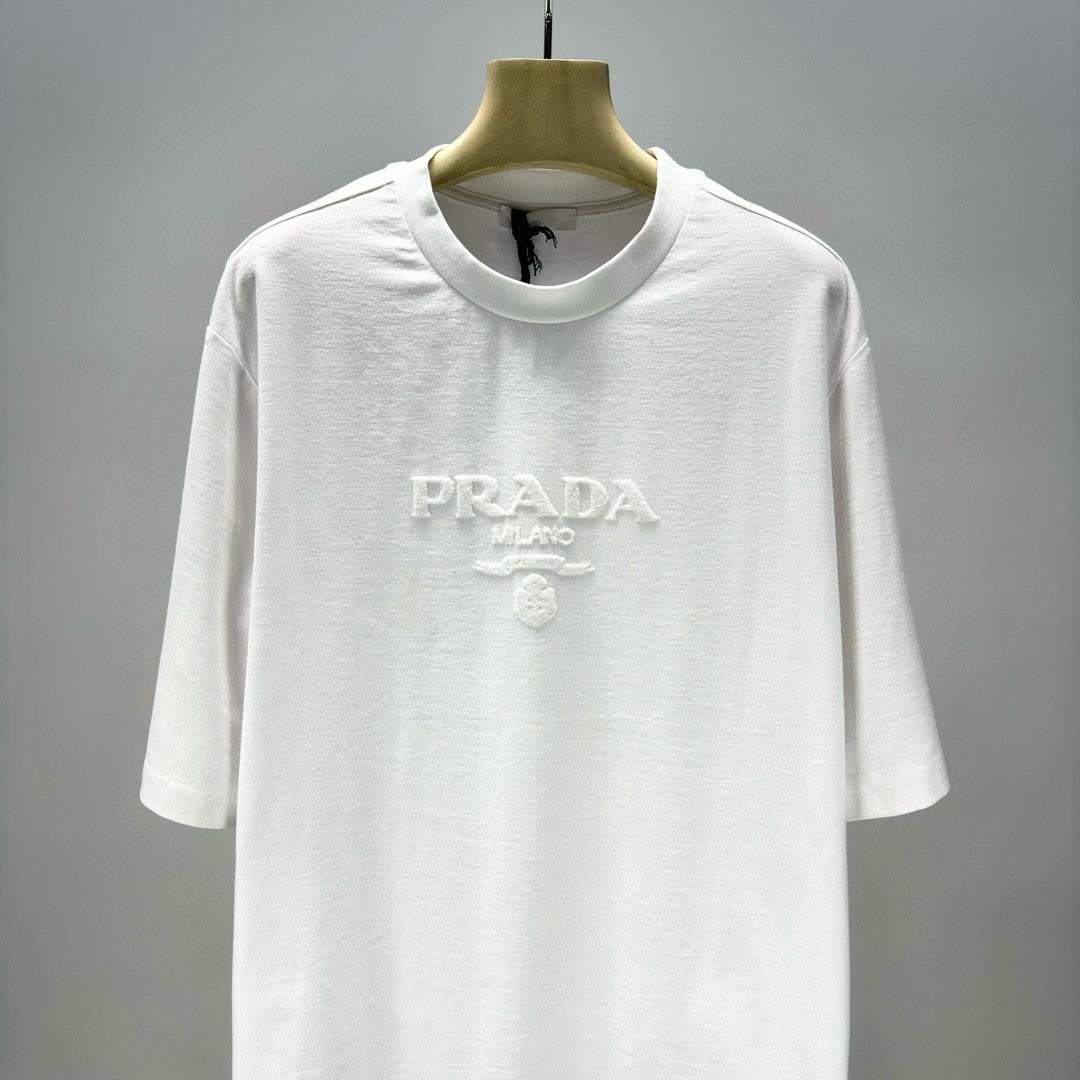 Prada T-Shirt