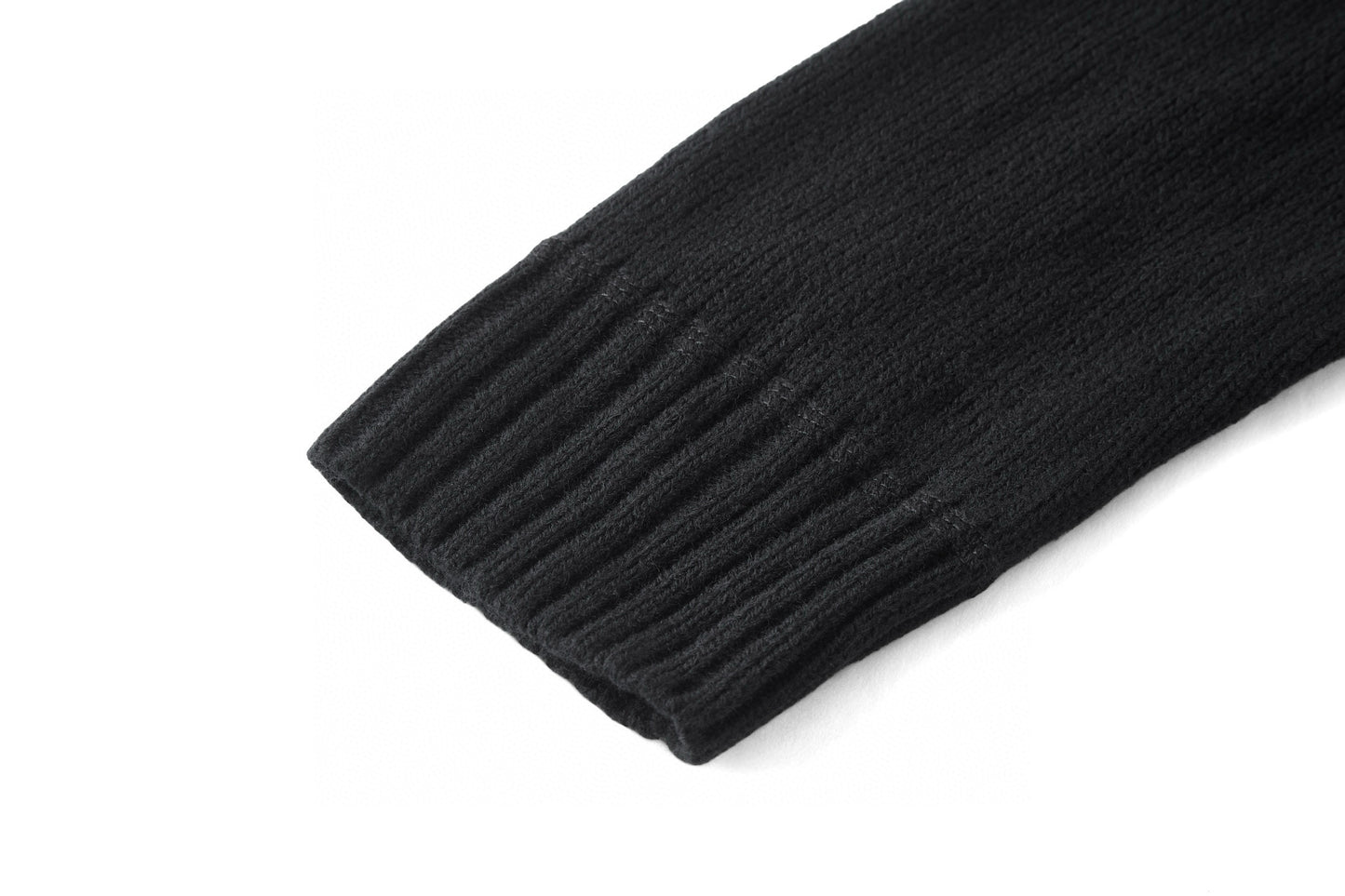 Prada Sweater