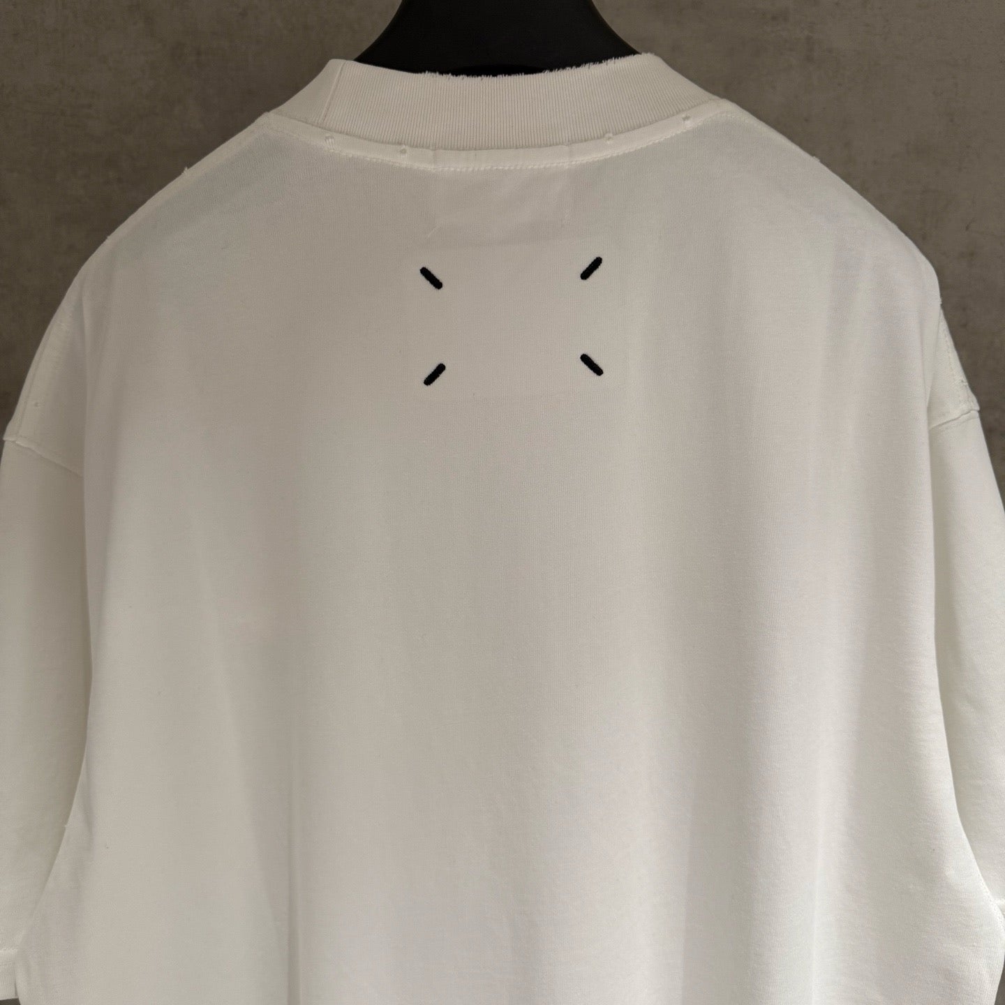 MM6 T-shirt