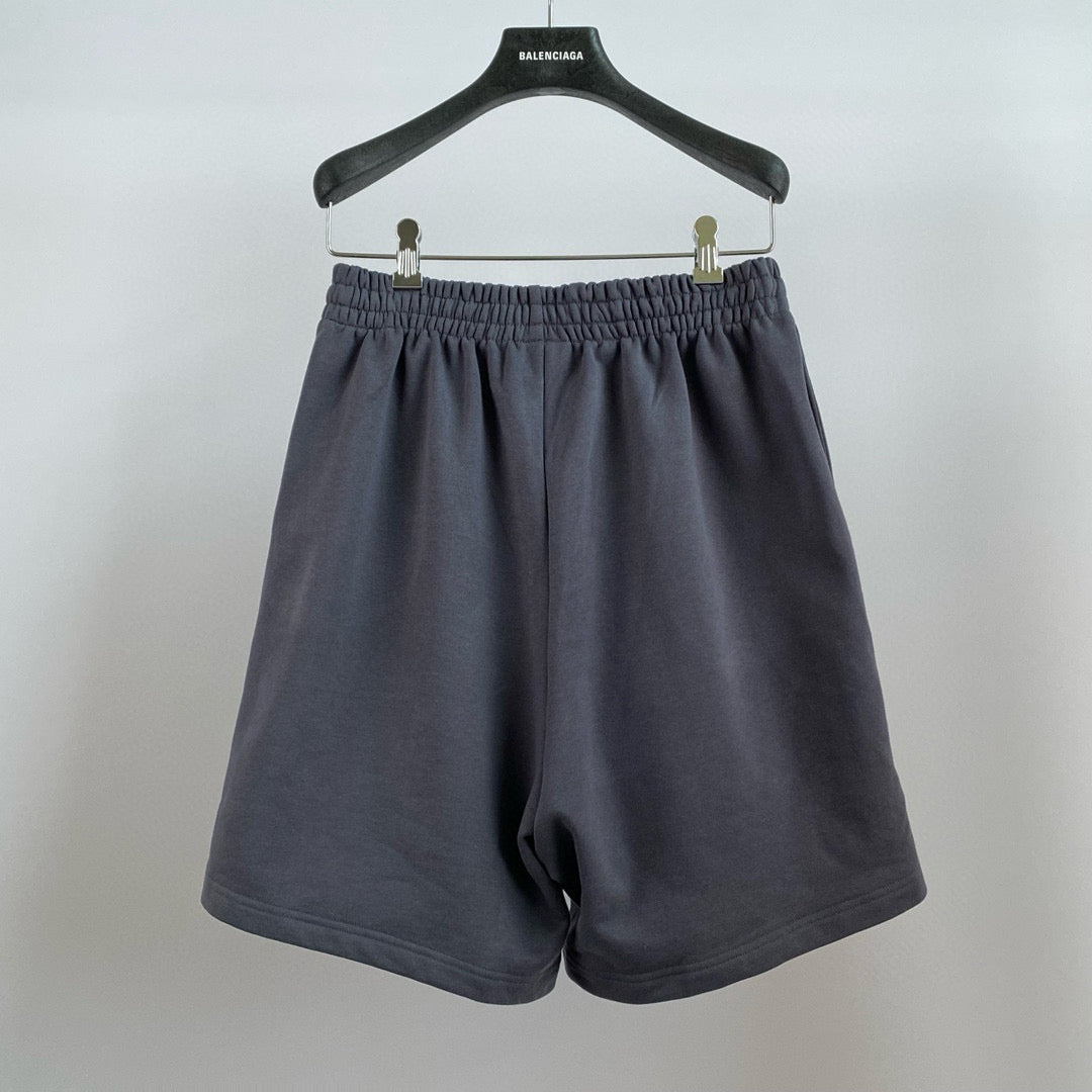 BLCG Short Pants