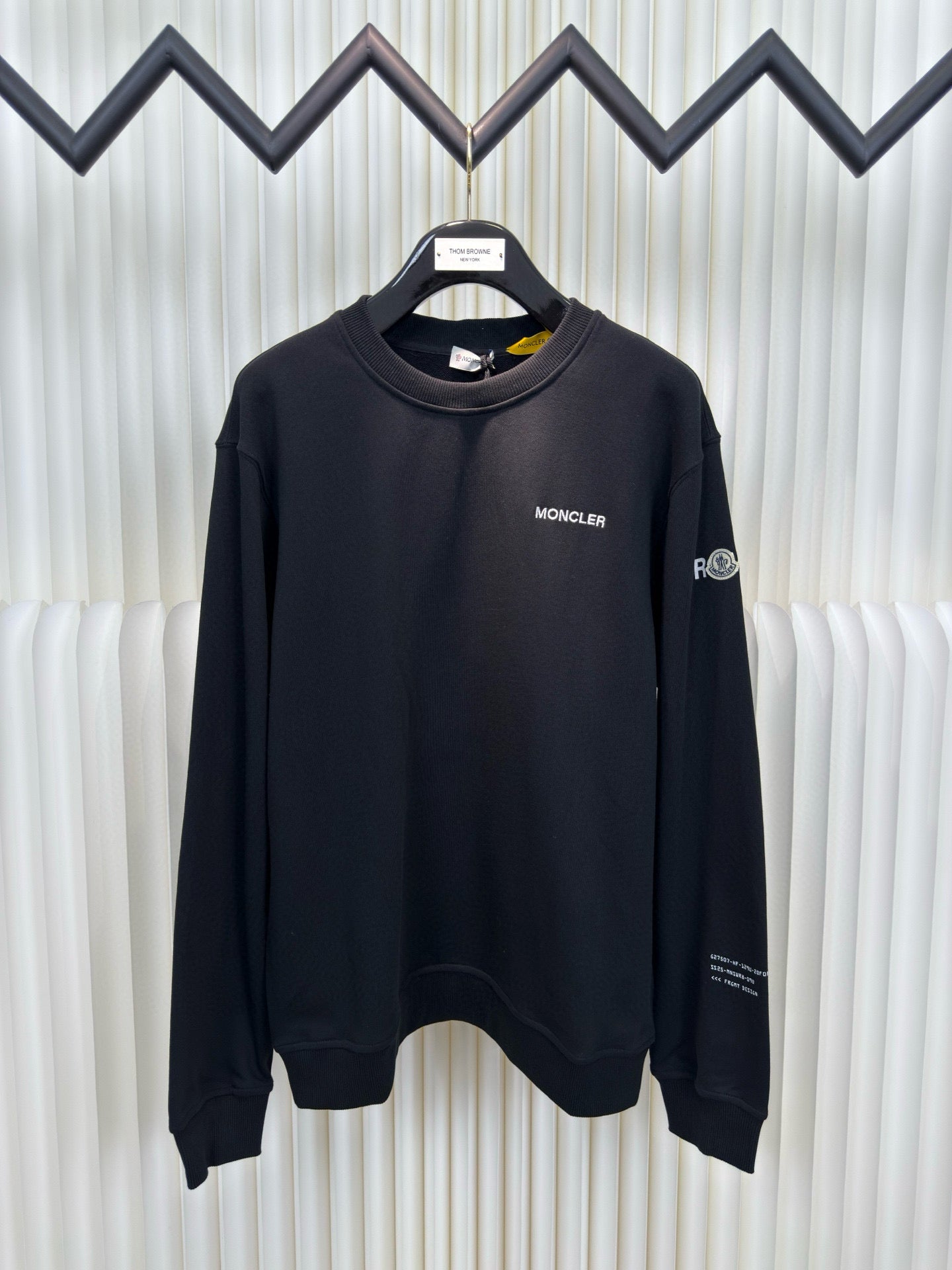 Moncler Sweater
