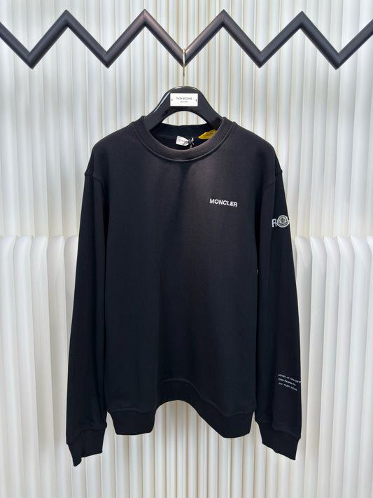 Moncler Sweater