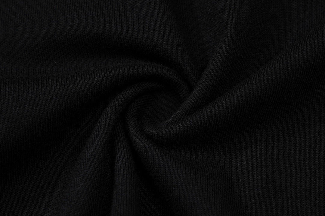 MM6 T-shirt