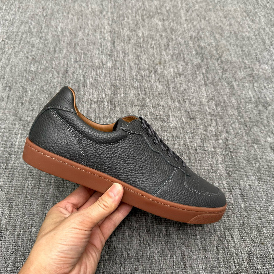 Brunello Cucinelli Shoes