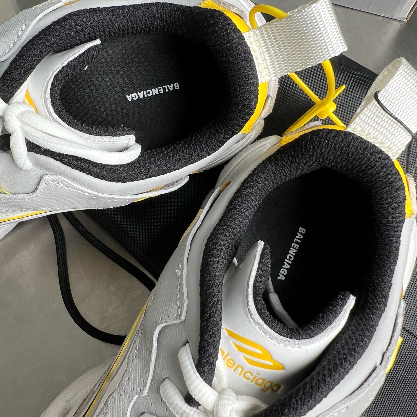 Balenciaga Sneakers