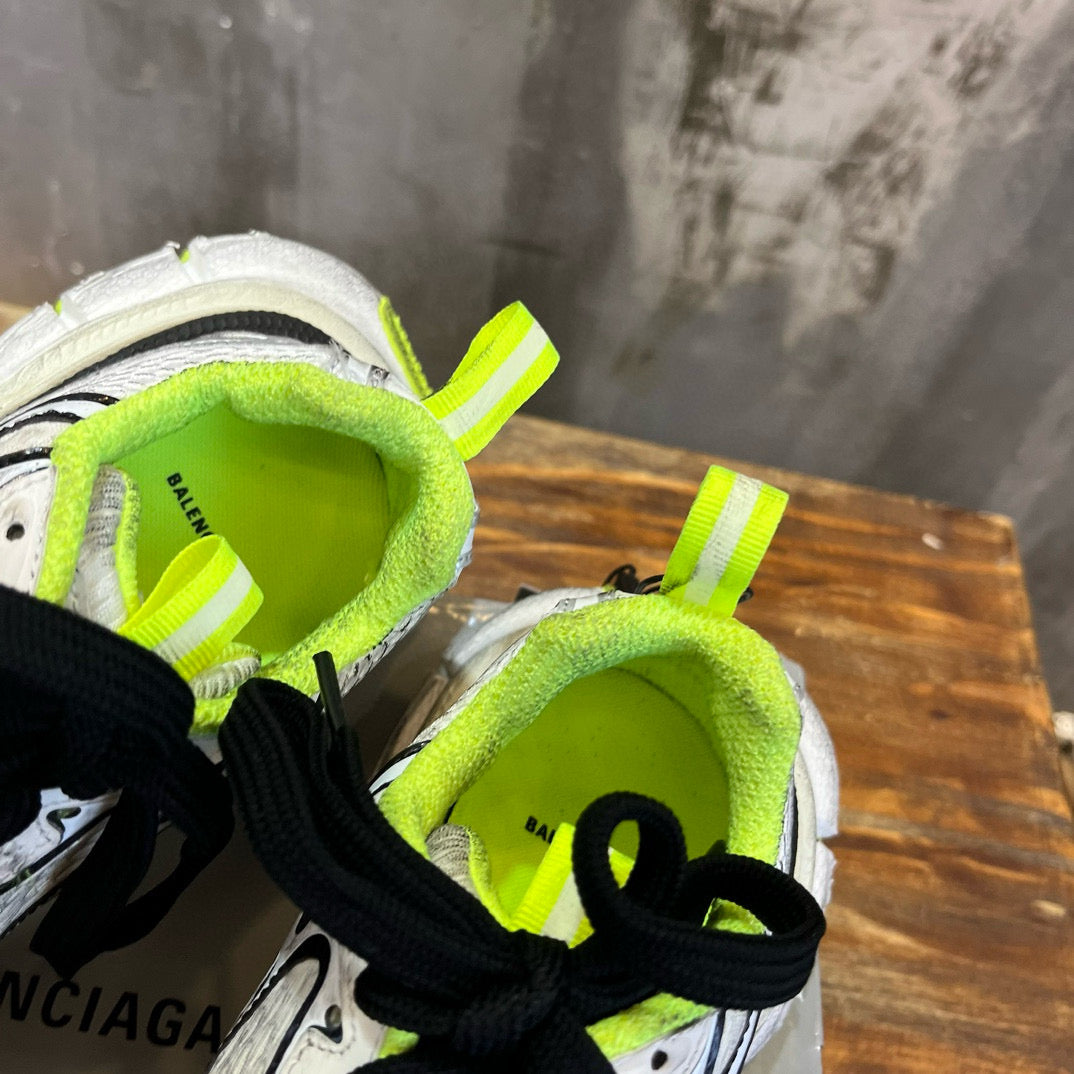 Balenciaga Sneakers