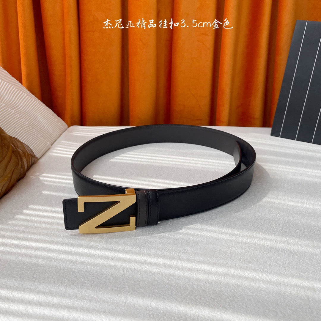 ZG Belts