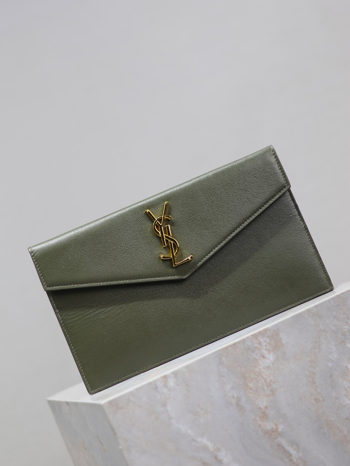 YSL Wallet