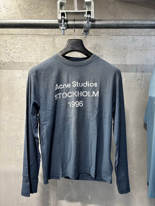 AS Sweater