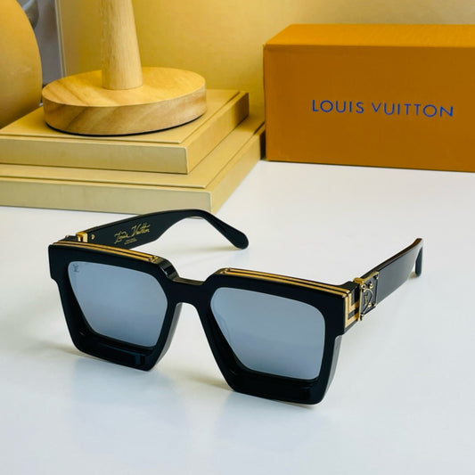 Gafas de sol Louis Vuitton